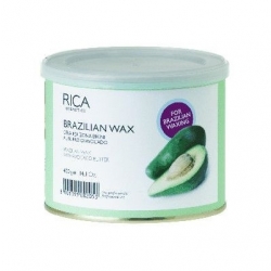 Rica Wosk brazylijski 400ml